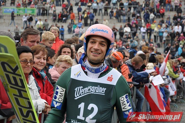 197 Andreas Kofler